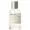 Le Labo ROSE 31 50ml edp