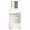 Le Labo SANTAL 33 50ml edp