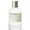 Le Labo THE MATCHA 26 100ml edp