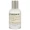 Le Labo THE MATCHA 26 50ml edp