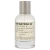 Le Labo THE MATCHA 26 50ml edp