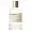 Le Labo THE NOIR 29 100ml edp