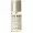 Le Labo THE NOIR 29 15ml edp
