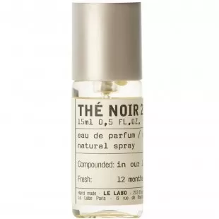 Le Labo THE NOIR 29 15ml edp