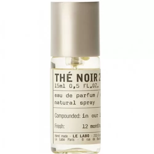 Миниатюры Le Labo THE NOIR 29 15ml edp 