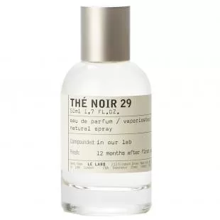 Le Labo THE NOIR 29 50ml edp