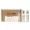 Le Labo THE NOIR 29 3*10ml edp