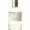 Le Labo TONKA 25 100ml edp