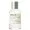 Le Labo TONKA 25 50ml edp