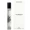 Le Persona LP02 PEACOCK FEATHER 10ml edp
