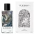 Le Persona LP02 PEACOCK FEATHER 50ml edp