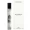 Le Persona LP03 WOODEN FACE 10ml edp