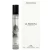 Le Persona LP03 WOODEN FACE 10ml edp