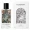 Le Persona LP03 WOODEN FACE 50ml edp