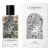 Le Persona LP03 WOODEN FACE 50ml edp
