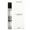 Le Persona LP04 GOLDEN GEM 10ml edp
