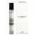 Le Persona LP04 GOLDEN GEM 10ml edp