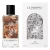 Le Persona LP04 GOLDEN GEM 50ml edp