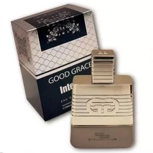Le Vogue GOOD GRACE INTENSE 100ml edp