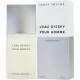 Туалетная вода Issey Miyake L`EAU D`ISSEY POUR HOMME 75ml edt