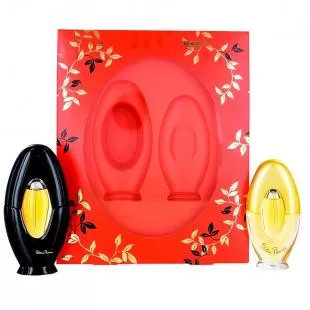 PALOMA PICASSO PALOMA PICASSO SET (edp 50ml+edt 30ml)