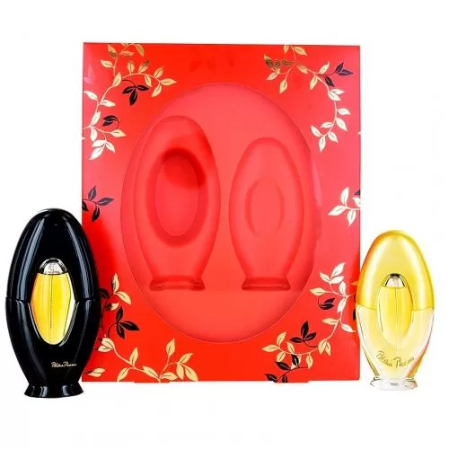 Набор PALOMA PICASSO PALOMA PICASSO SET (edp 50ml+edt 30ml)