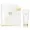 ELIZABETH ARDEN WHITE TEA SET (edp 100ml+b/cream 100ml)