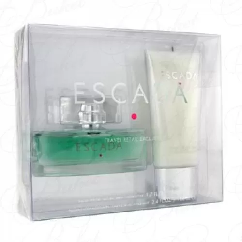 Набор ESCADA ESCADA SET (edp 30ml+b/lot 100ml)