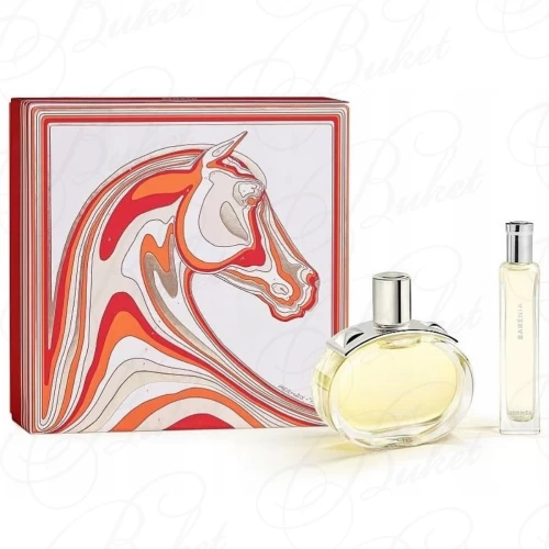 Набор HERMES BARENIA SET (edp 100ml+edp 15ml)