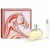 HERMES BARENIA SET (edp 100ml+edp 15ml)