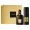Tom Ford BLACK ORCHID SET (edp 100ml+deo 150ml)