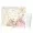 GUERLAIN MON GUERLAIN SET (edp 50ml+edp 5ml+b/lot 75ml)