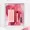 LANCOME IDOLE SET (edp 50ml+edp 10ml+mascara Idole Lash 2ml)