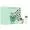 NINA RICCI NINA BELLA SET (edt 50ml+b/lot 75ml)