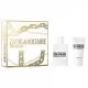 Набор Zadig & Voltaire THIS IS HER SET (edp 50ml+b/lot 50ml)