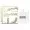 Zadig & Voltaire THIS IS HER SET (edp 100ml+edp 10ml)