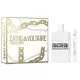 Набор Zadig & Voltaire THIS IS HER SET (edp 100ml+edp 10ml)