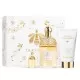 Набор GUERLAIN AQUA ALLEGORIA MANDARINE BASILIC SET (edt 125ml+b/lot 75ml+edt 7.5ml)