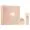 CERRUTI 1881 POUR FEMME SET (edt 50ml+sh/gel 75ml)