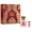 DOLCE & GABBANA Q BY DOLCE & GABBANA SET (edp 50ml+edp 10ml)