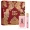 DOLCE & GABBANA Q BY DOLCE & GABBANA SET (edp 100ml+edp 10ml)