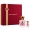 DOLCE & GABBANA Q BY DOLCE & GABBANA SET (edp 50ml+edp 5ml)