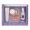 ARIANA GRANDE ARI SET (edp 100ml+b/lot 100ml+b/mist 118ml)
