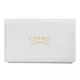 Набор CREED Leather Sample Wallet SET (edp 8*1.7ml)