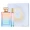 ROJA ELYSIUM POUR FEMME SET (edp 75ml+edp 10ml)