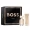 HUGO BOSS BOSS THE SCENT FOR HER SET (edp 50ml+b/lot 75ml)