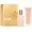 HUGO BOSS ALIVE SET (edp 30ml+b/lot 50ml)
