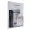 LANCOME LA VIE EST BELLE SET (edp 4ml+Hypnose mascara 2ml+Renergie H.C.F. Triple Serum 3ml)
