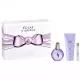 Набор LANVIN ECLAT D'ARPEGE SET (edp 100ml+b/lot 100ml+edp 7.5ml)