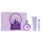 Набор LANVIN ECLAT D'ARPEGE SET (edp 100ml+b/lot 100ml+edp 7.5ml)